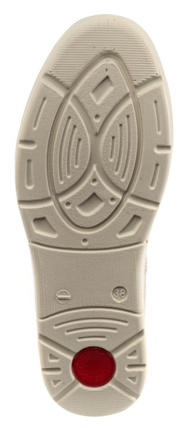 ЖЕНСКИЕ ОРТОПЕДИЧЕСКИЕ ТУФЛИ НАТУРАЛЬНАЯ КОЖА НУБУК СУПЕРКОМФОРТ АЛМИ РОССИЯ