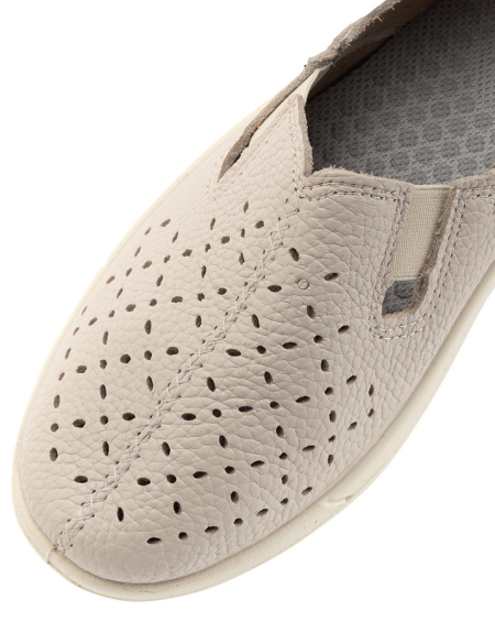 ЖЕНСКИЕ ОРТОПЕДИЧЕСКИЕ ТУФЛИ НАТУРАЛЬНАЯ КОЖА НУБУК СУПЕРКОМФОРТ АЛМИ РОССИЯ