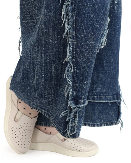 ЖЕНСКИЕ ОРТОПЕДИЧЕСКИЕ ТУФЛИ НАТУРАЛЬНАЯ КОЖА НУБУК СУПЕРКОМФОРТ АЛМИ РОССИЯ