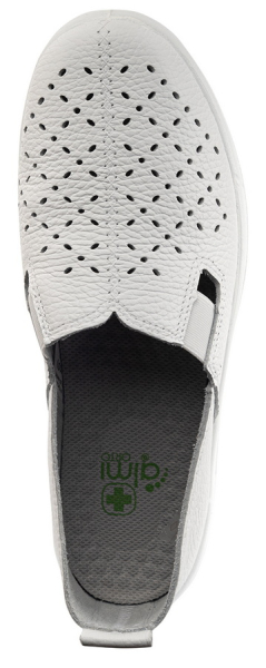 ЖЕНСКИЕ ОРТОПЕДИЧЕСКИЕ ТУФЛИ НАТУРАЛЬНАЯ КОЖА НУБУК СУПЕРКОМФОРТ АЛМИ РОССИЯ