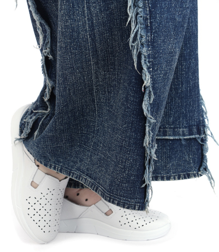 ЖЕНСКИЕ ОРТОПЕДИЧЕСКИЕ ТУФЛИ НАТУРАЛЬНАЯ КОЖА НУБУК СУПЕРКОМФОРТ АЛМИ РОССИЯ