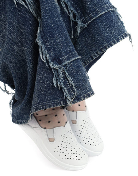 ЖЕНСКИЕ ОРТОПЕДИЧЕСКИЕ ТУФЛИ НАТУРАЛЬНАЯ КОЖА НУБУК СУПЕРКОМФОРТ АЛМИ РОССИЯ