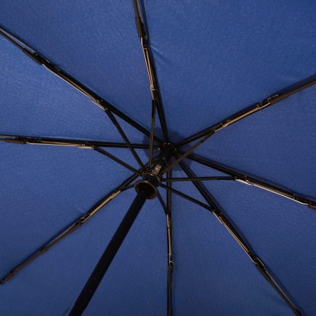 ЗОНТ ЖЕНСКИЙ ПРЕМИУМ АВТОМАТ FLIORAJ