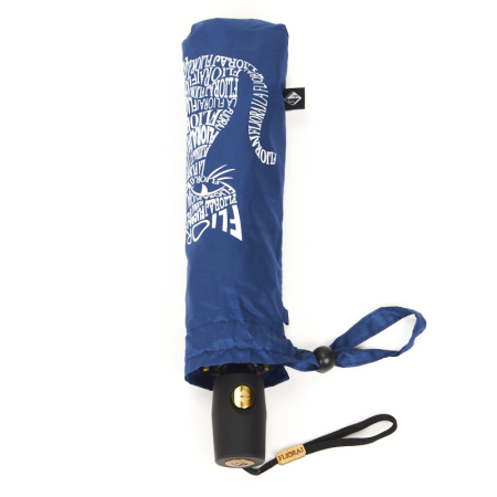 ЗОНТ ЖЕНСКИЙ ПРЕМИУМ АВТОМАТ FLIORAJ