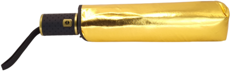 ЗОНТ АВТОМАТ PRC for TM