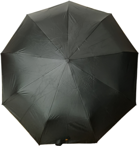 ЗОНТ АВТОМАТ PRC for TM