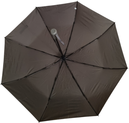 ЗОНТ АВТОМАТ PRC for TM