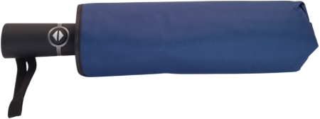 ЗОНТ АВТОМАТ PRC for TM