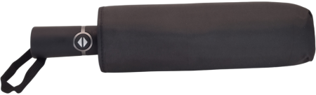 ЗОНТ АВТОМАТ PRC for TM