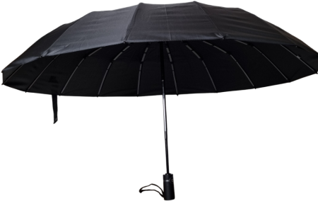 ЗОНТ АВТОМАТ PRC for TM