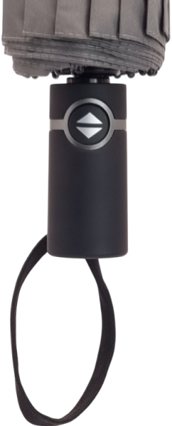 ЗОНТ АВТОМАТ PRC for TM