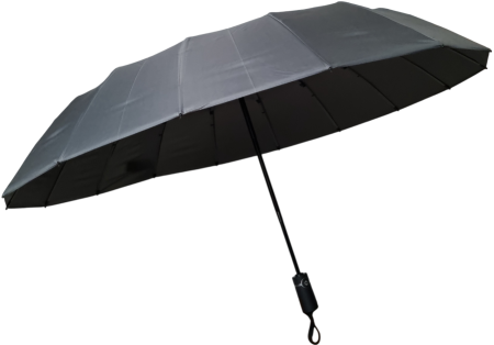 ЗОНТ АВТОМАТ PRC for TM