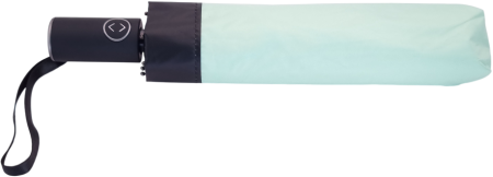 ЗОНТ АВТОМАТ PRC for TM