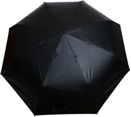 ЗОНТ АВТОМАТ PRC for TM