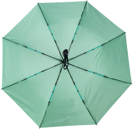 ЗОНТ АВТОМАТ PRC for TM