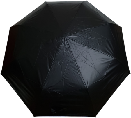 ЗОНТ АВТОМАТ PRC for TM