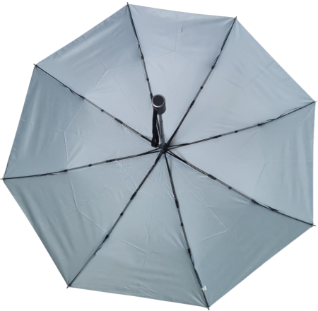 ЗОНТ АВТОМАТ PRC for TM