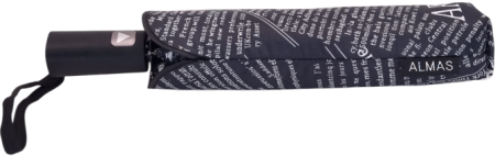 ЗОНТ ПОЛУАВТОМАТ PRC for TM