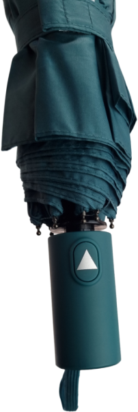 ЗОНТ ПОЛУАВТОМАТ PRC for TM