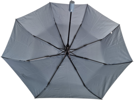 ЗОНТ ПОЛУАВТОМАТ PRC for TM