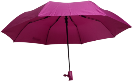 ЗОНТ ПОЛУАВТОМАТ PRC for TM