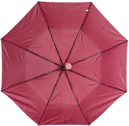 ЗОНТ ПОЛУАВТОМАТ PRC for TM