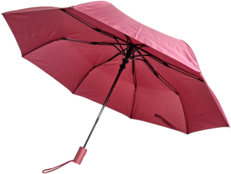 ЗОНТ ПОЛУАВТОМАТ PRC for TM