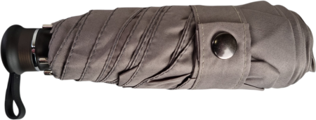 ЗОНТ МЕХАНИКА 5 СЛОЖЕНИЙ PRC for TM