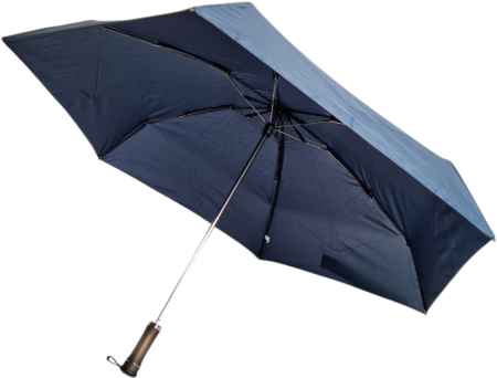 ЗОНТ МЕХАНИКА 5 СЛОЖЕНИЙ PRC for TM