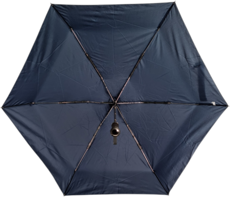 ЗОНТ МЕХАНИКА 5 СЛОЖЕНИЙ PRC for TM