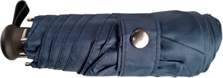 ЗОНТ МЕХАНИКА 5 СЛОЖЕНИЙ PRC for TM