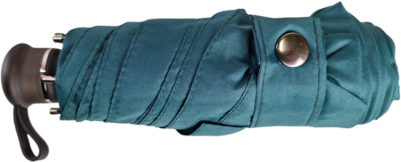 ЗОНТ МЕХАНИКА 5 СЛОЖЕНИЙ PRC for TM