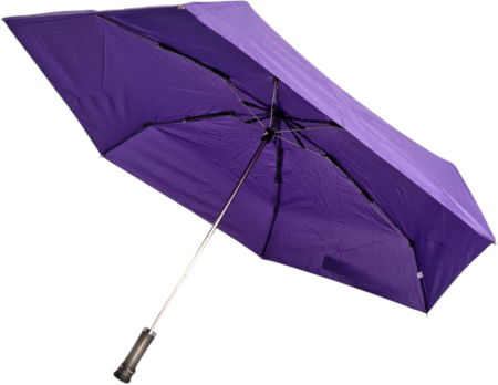 ЗОНТ МЕХАНИКА 5 СЛОЖЕНИЙ PRC for TM