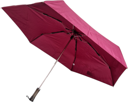 ЗОНТ МЕХАНИКА 5 СЛОЖЕНИЙ PRC for TM