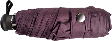 ЗОНТ МЕХАНИКА 5 СЛОЖЕНИЙ PRC for TM