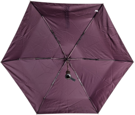 ЗОНТ МЕХАНИКА 5 СЛОЖЕНИЙ PRC for TM