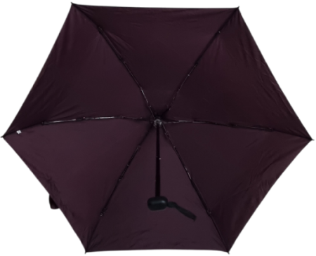 ЗОНТ МЕХАНИКА 5 СЛОЖЕНИЙ PRC for TM