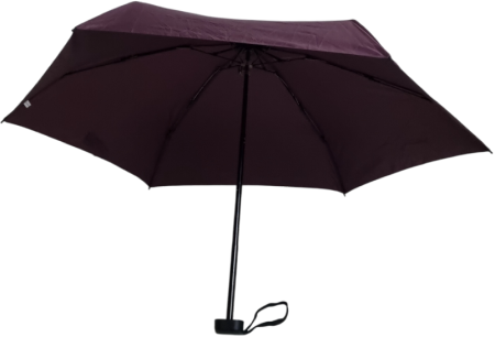 ЗОНТ МЕХАНИКА 5 СЛОЖЕНИЙ PRC for TM