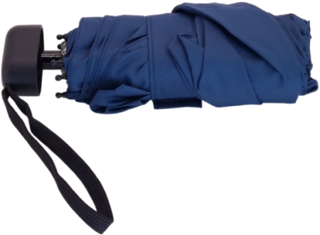 ЗОНТ МЕХАНИКА 5 СЛОЖЕНИЙ PRC for TM