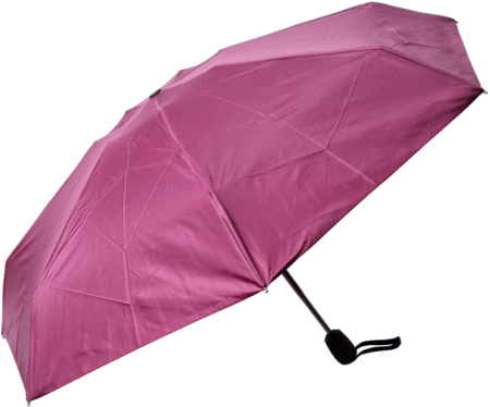 ЗОНТ БОРДОВЫЙ АВТОМАТ ПЯТЬ СЛОЖЕНИЙ 7 СПИЦ