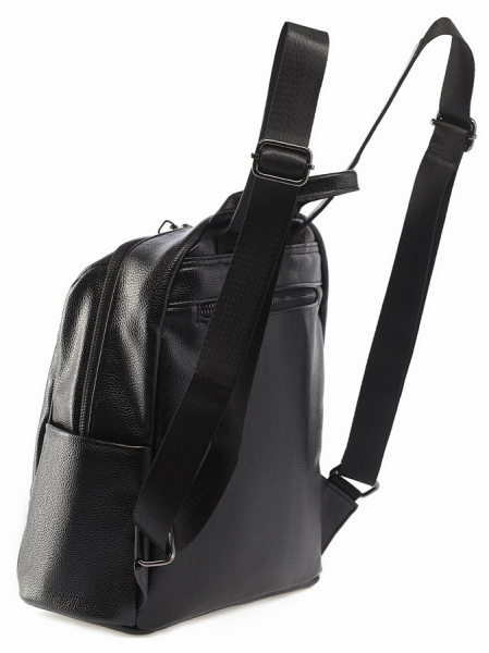 ЖЕНСКАЯ СУМКА НАТУРАЛЬНАЯ КОЖА DEBURA MADRID