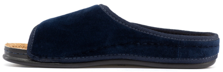 ЖЕНСКИЕ ТАПОЧКИ INBLU