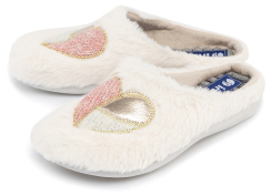 Бежевый/ЛеопардЦвет: натуральный