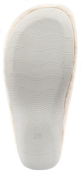 ЖЕНСКИЕ ТАПОЧКИ INBLU