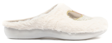 ЖЕНСКИЕ ТАПОЧКИ INBLU