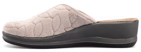 ЖЕНСКИЕ ТАПОЧКИ INBLU