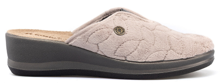 ЖЕНСКИЕ ТАПОЧКИ INBLU