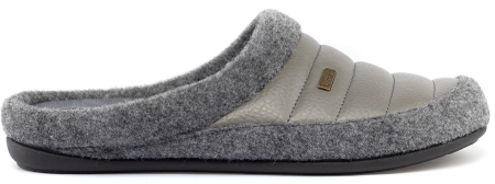 МУЖСКИЕ ТАПОЧКИ INBLU