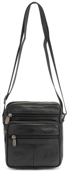 СУМКА - МЕССЕНДЖЕР ДЛЯ ДОКУМЕНТОВ CORVETTO