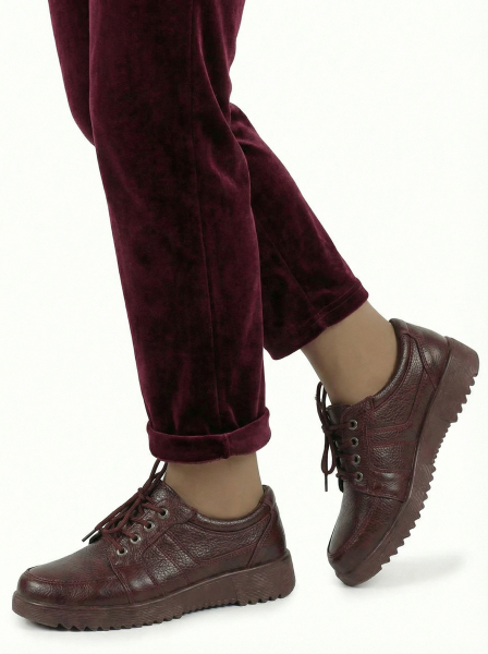 ЖЕНСКИЕ ТУФЛИ НАТУРАЛЬНАЯ КОЖА МАРКО БЕЛАРУСЬ